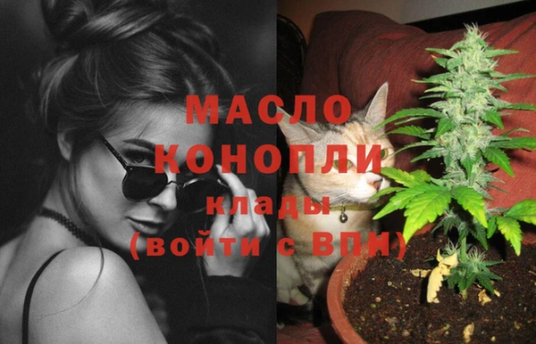 гидра Алексин