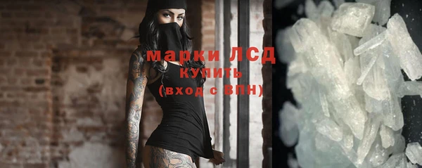 гидра Алексин