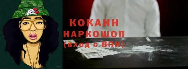 гидра Алексин