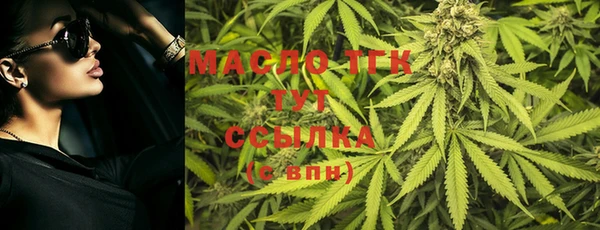 гидра Алексин